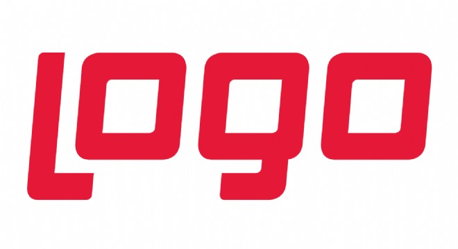 Logo Yazılım-Sispar E-Fatura Entegrasyonu